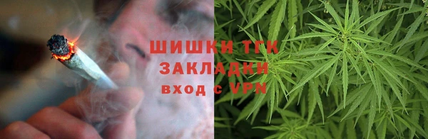 кокс Киреевск
