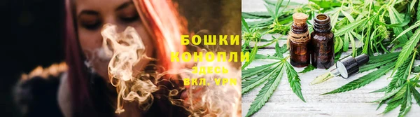 кокс Киреевск