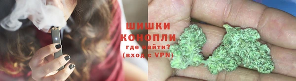 кокс Киреевск