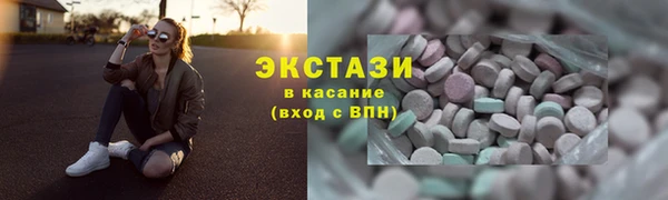 кокс Киреевск