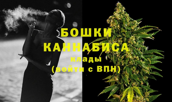 кокс Киреевск