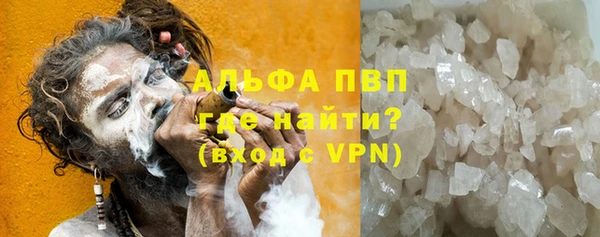 кокс Киреевск