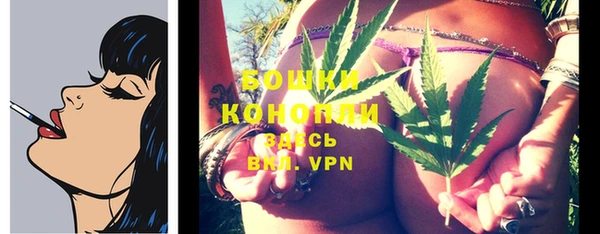 скорость Киренск